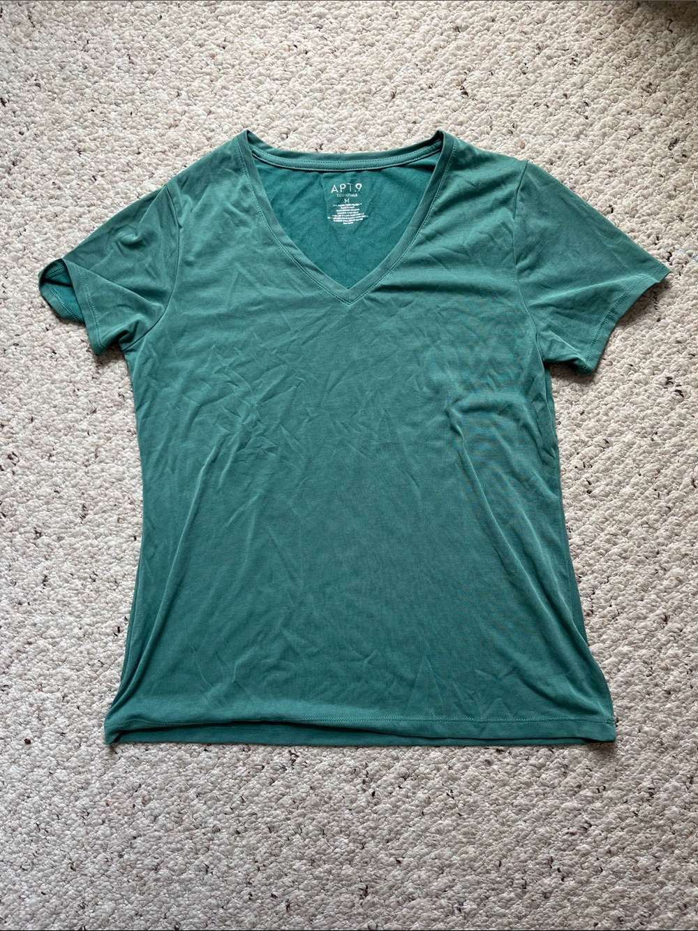 Women’s t shirt